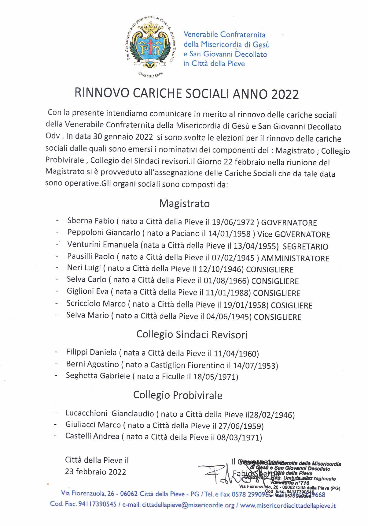 CCF 000678 page 001